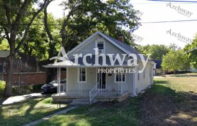 Main picture of 5540 Long Ave