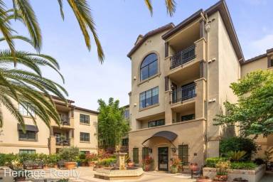 Main picture of 633 Elm St