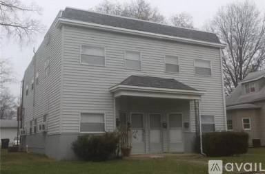 Main picture of 217 S 16th St