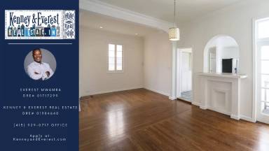 Main picture of 3222 Buchanan St