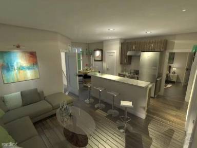 Main picture of Valencia Lofts