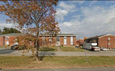 Main picture of 3441 Newburg Rd