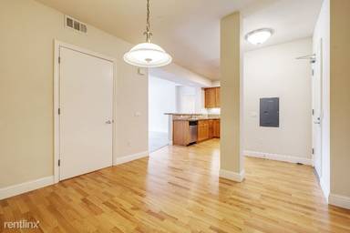 Main picture of 1852 Bonanza St
