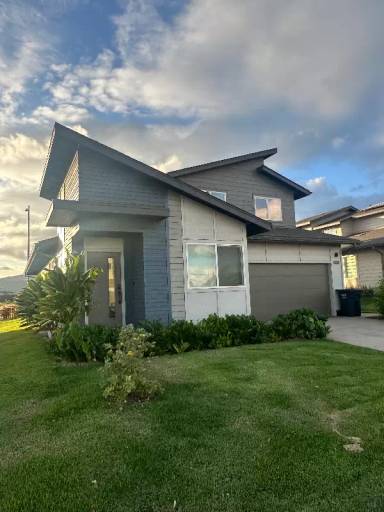 Main picture of 91-1818 Kohanahana Loop