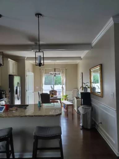 Main picture of 25374 Seagull Dr