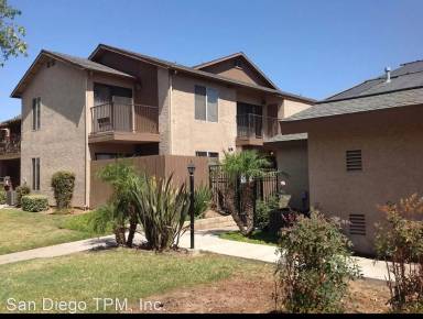 Main picture of 12720 Laurel St