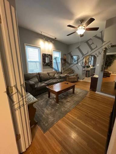 Main picture of 1511 S 3rd St