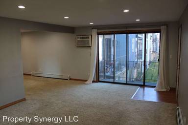Main picture of 8517 W Catherine Ave