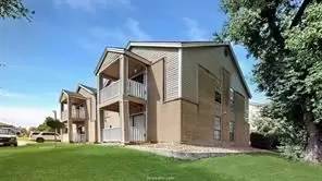 Main picture of 1014 Autumn Cir