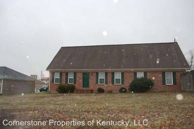 Main picture of 104 Alexis Dr