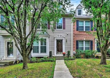 Main picture of 9855 Sherwood Farm Rd