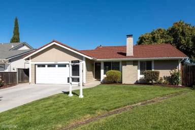 Main picture of 6056 Cotton Ct