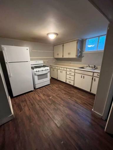 Main picture of 1308 W 4th St