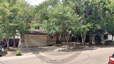 Main picture of 7141 Deframe Ct