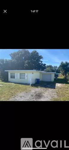 Main picture of 1293 13th Ave