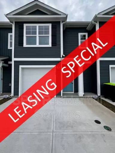 Main picture of 3149 Lobelia Ln