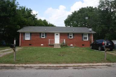 Main picture of 266 Bart Dr