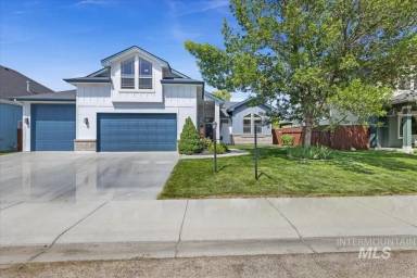 Main picture of 12580 W Mardia St