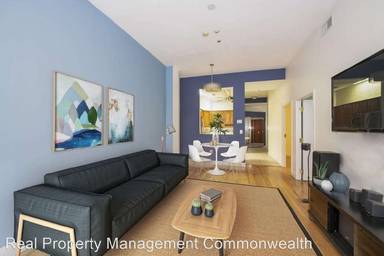 Main picture of 100 Fulton St