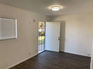 Main picture of 225 Sorensen St Barbara