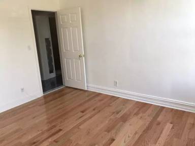 Main picture of 801 72nd St