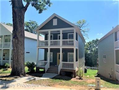 Main picture of 12220 Huntersville Concord Rd