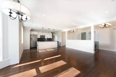 Main picture of 15 Playstead Rd