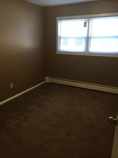 Main picture of 2807 Euclid Ave