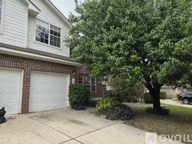 Main picture of 607 Meadow View Dr