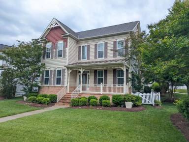 Main picture of 726 Potomac View Pkwy
