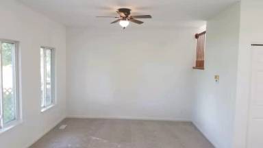 Main picture of 14058 Edgewater Dr
