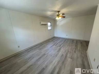 Main picture of 79 Ridgemont Cir