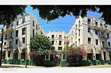 Main picture of 6731 Leland Way