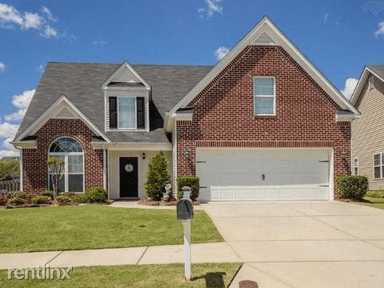 Main picture of 1614 Sweet Meadow Ln