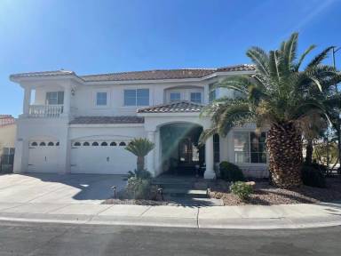 Main picture of 8757 Castle Hill Ave