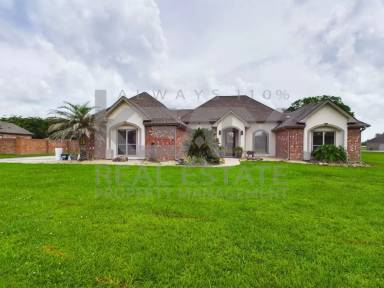 Main picture of 117 Fire Willow Trl