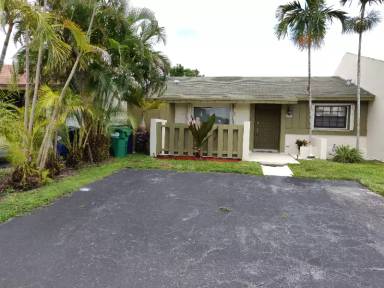 Main picture of 11012 SW 123rd Ct