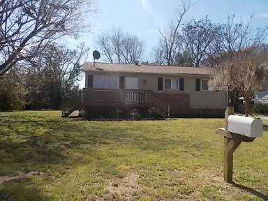 Main picture of 721 17th St