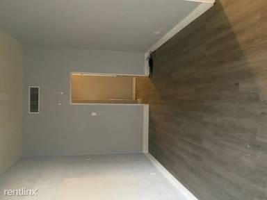 Main picture of 3504 Louisville Ave