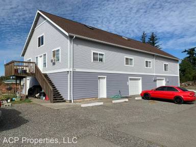 Main picture of 1585 E Badger Rd