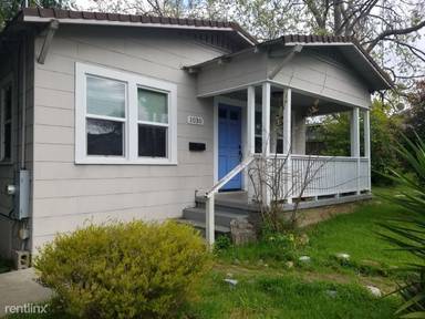 Main picture of 1030 Delacy Ave