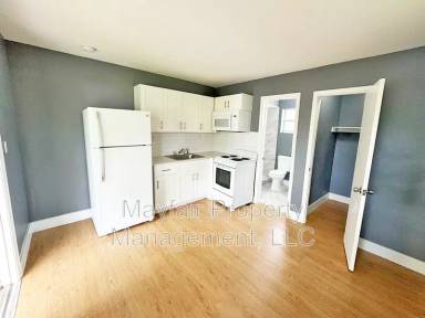 Main picture of 11 NW 32nd Ave