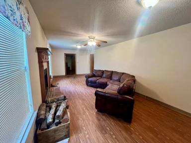 Main picture of 2607 County Road 7714