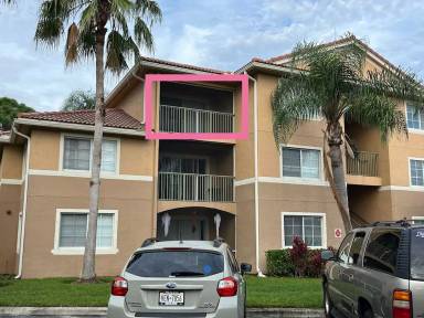 Main picture of 3605 NW Adriatic Ln