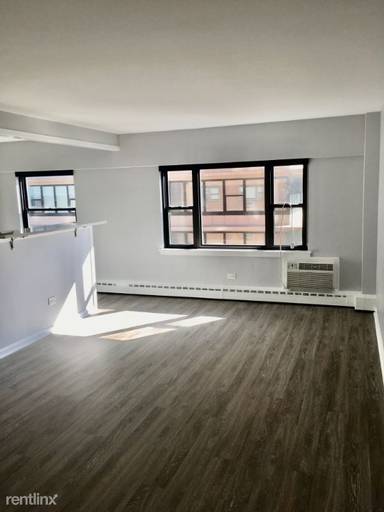 Main picture of Beachside Apartments