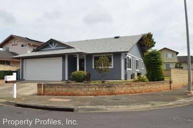 Main picture of 95-216 Hoonui Pl