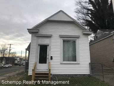 Main picture of 2300 Griffiths Ave