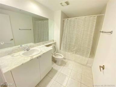 Main picture of The Venture