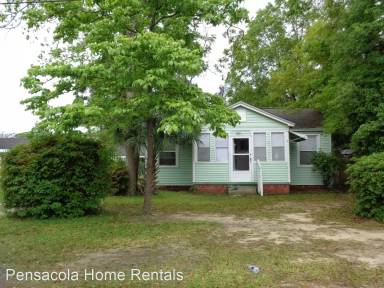 Main picture of 3407 W Gadsden St