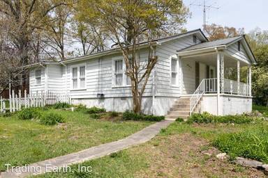 Main picture of 4510 Spearman Rd